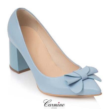 Pantofi Darlene
